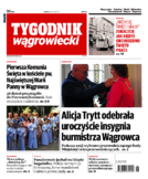 Tygodnik Wągrowiecki