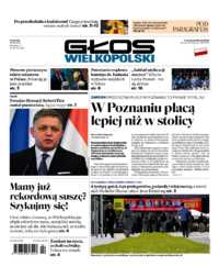 Głos Wielkopolski