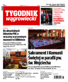 Tygodnik Wągrowiecki