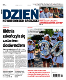 Dzień Nowotomysko-Grodziski