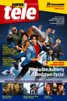 Program TV