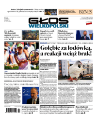 Głos Wielkopolski