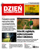 Dzień Szamotulski