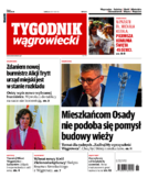 Tygodnik Wągrowiecki