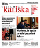 Ziemia Kaliska
