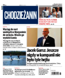 Chodzieżanin