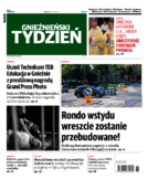 Gnieźnieński Tydzień