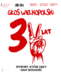 Głos Wielkopolski