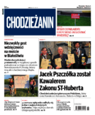 Chodzieżanin