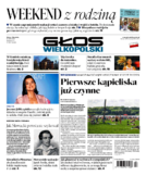 Głos Wielkopolski