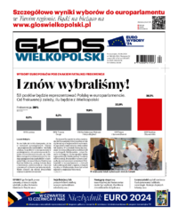 Głos Wielkopolski