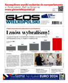 Głos Wielkopolski