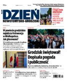 Dzień Nowotomysko-Grodziski
