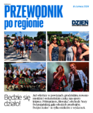 Dodatek komercyjny