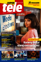Program TV