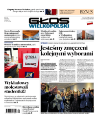 Głos Wielkopolski