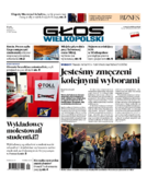 Głos Wielkopolski
