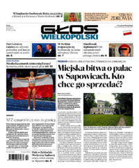 Głos Wielkopolski