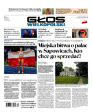 Głos Wielkopolski