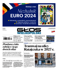 Głos Wielkopolski