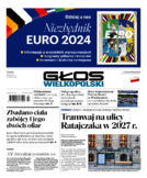 Głos Wielkopolski