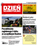Dzień Szamotulski