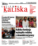 Ziemia Kaliska