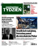 Gnieźnieński Tydzień