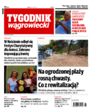 Tygodnik Wągrowiecki
