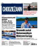 Chodzieżanin