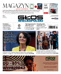 Głos Wielkopolski