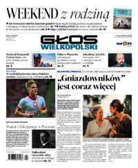 Głos Wielkopolski