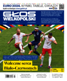 Głos Wielkopolski