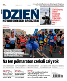 Dzień Nowotomysko-Grodziski