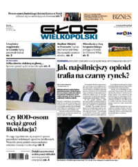 Głos Wielkopolski