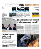 Głos Wielkopolski