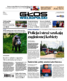 Głos Wielkopolski