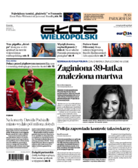 Głos Wielkopolski