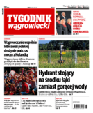 Tygodnik Wągrowiecki