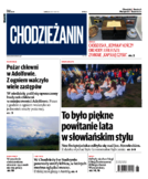 Chodzieżanin