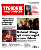 Tygodnik Wągrowiecki