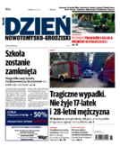 Dzień Nowotomysko-Grodziski
