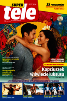 Program TV