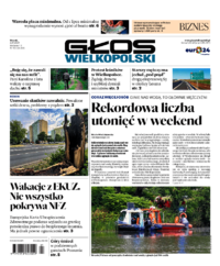 Głos Wielkopolski