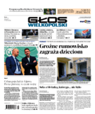 Głos Wielkopolski