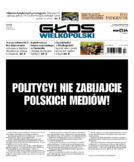 Głos Wielkopolski