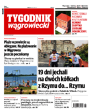 Tygodnik Wągrowiecki