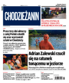 Chodzieżanin