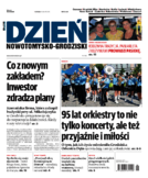 Dzień Nowotomysko-Grodziski