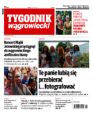 Tygodnik Wągrowiecki